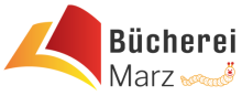 Bücherzelle Marz FAQs
